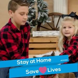 Meet your Posher, Vera